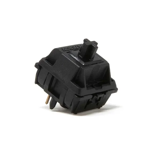 Gateron Oil King Linear Switch thumbnail 3