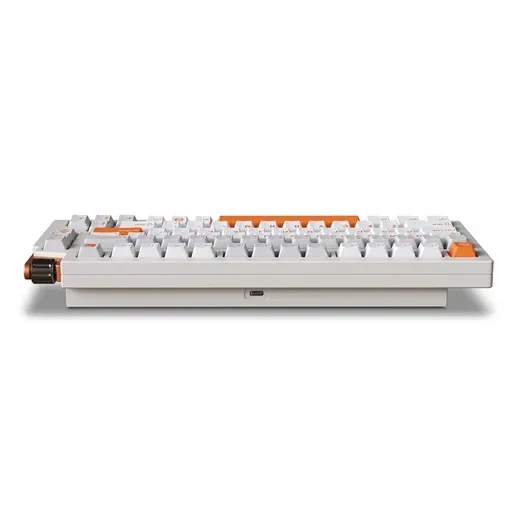 Luminkey75 V2 Keyboard - Fully Built thumbnail 2