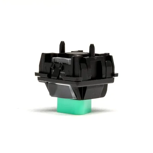 Gateron Magnetic Jade Delta HE Switches thumbnail 4