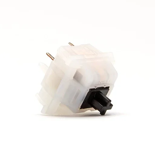 Keygeek Y3X Linear Switches thumbnail 2