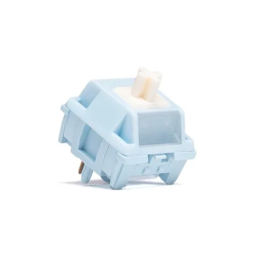HMX Yogurt S Linear Switches, image 1 of 5