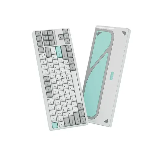 Evoworks Evo80 Keyboard thumbnail 2