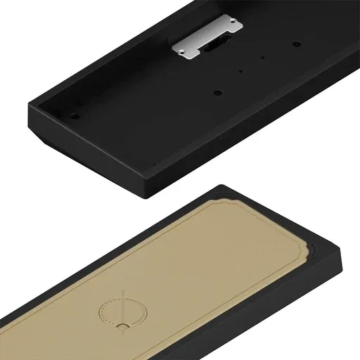 Qwertykeys Neo60 Core Keyboard thumbnail 4