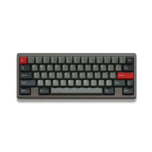 DCS Dolch Keycaps thumbnail 2
