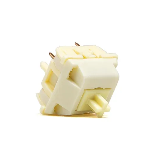 BSUN Mozzarella Cheese Tactile Switches thumbnail 2