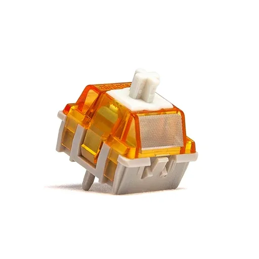 AGS Radiant HE Magnetic Switches