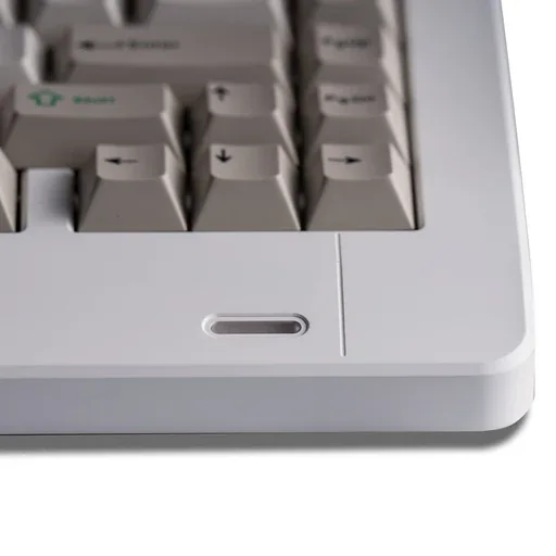 Pixtendo x Keykobo Pixel67 Keyboard - Barebone thumbnail 5