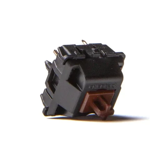 Cherry MX2A Brown Tactile Switches thumbnail 3
