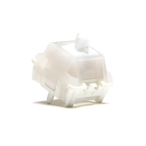 Geon Raw HE Linear Switches, image 1 of 5