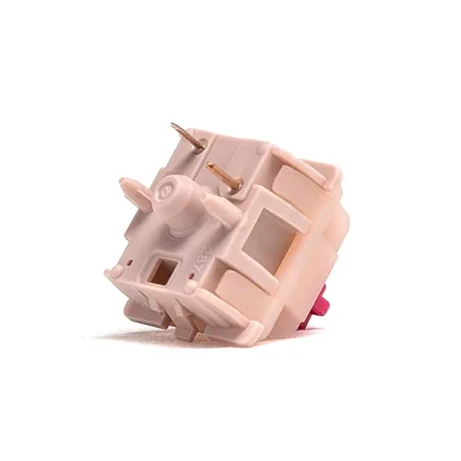 Cherry MX2A Petal Light Tactile Switches thumbnail 3