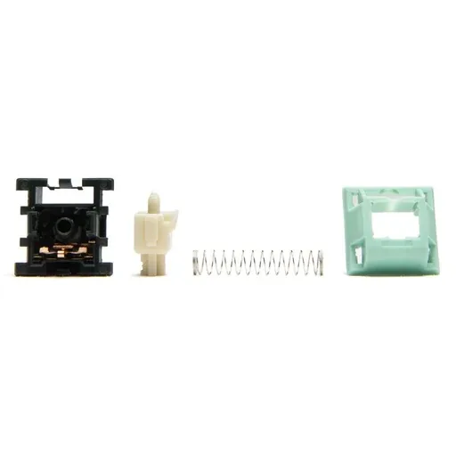 Keygeek Mingding Linear Switches thumbnail 5