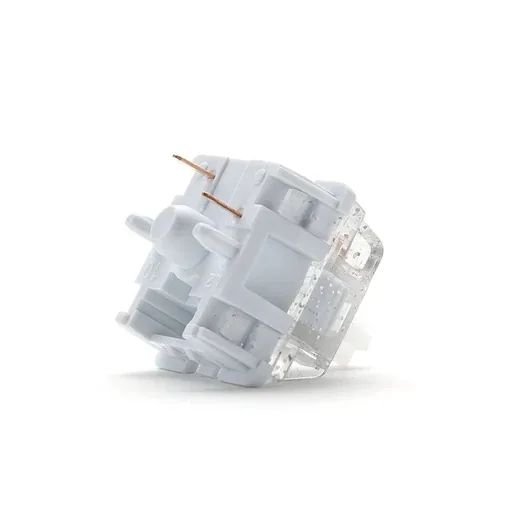 HMX Snowfall Tactile Switches thumbnail 3