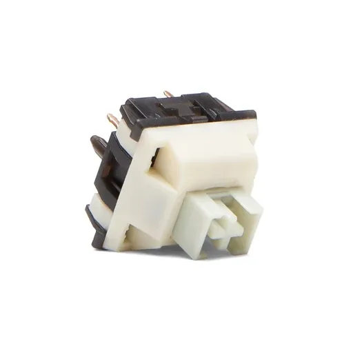 Keygeek Sanglei Linear Switches thumbnail 3