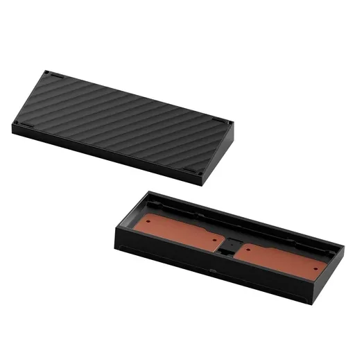 KBDfans TOFU60 3.0 Keyboard thumbnail 3