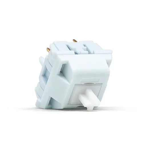 Keygeek Cera X Linear Switches thumbnail 2