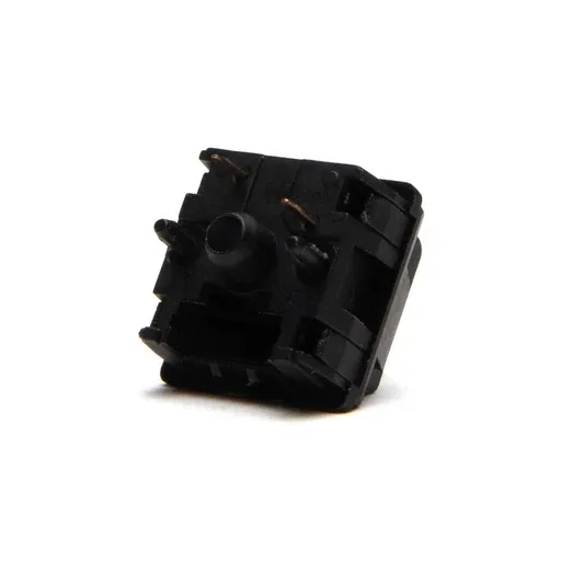 HMX Retro T Linear Switches thumbnail 2