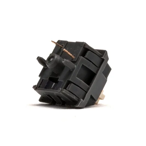 Keygeek Full Nylon Linear Switches thumbnail 3
