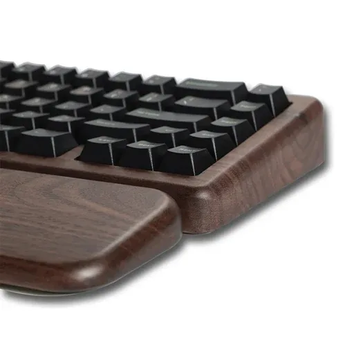KBDfans Dusk67 Keyboard thumbnail 5