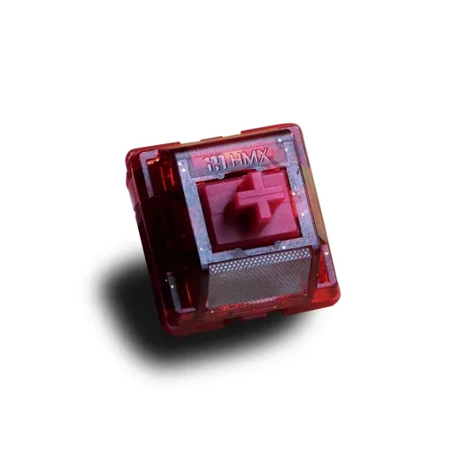HMX Blossom Linear Switches thumbnail 3