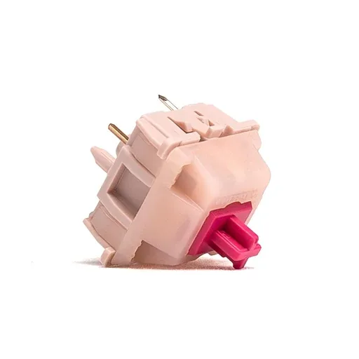 Cherry MX2A Petal Light Tactile Switches thumbnail 2