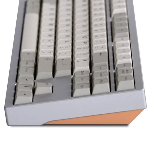 Nuxroskb +84 Keyboard thumbnail 5