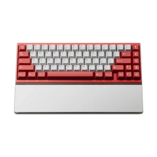 KBDfans TOFU65 3.0 Keyboard, image 1 of 5