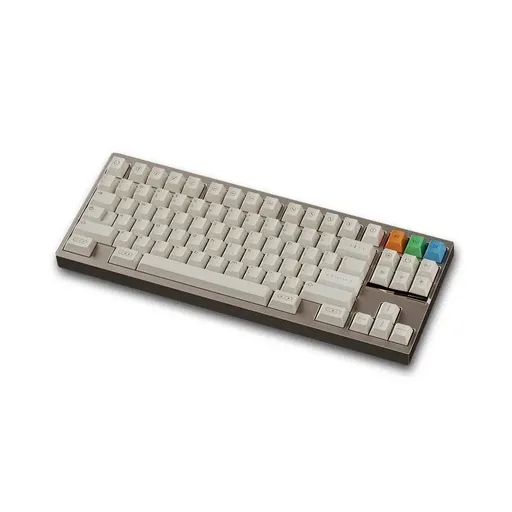GoMaster Pure Player Keycap Set thumbnail 4