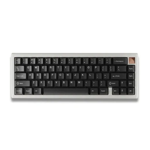 KBS Oinn65 Keyboard, image 1 of 5