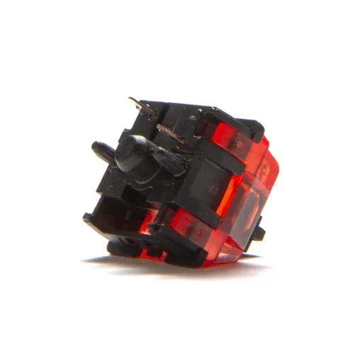 Geon Raptor MX Extreme Gaming Switches thumbnail 2