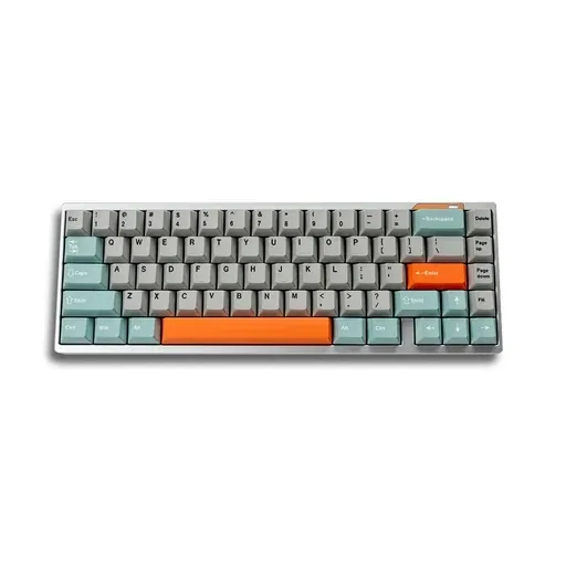 Luminkey65 65% Keyboard thumbnail 2