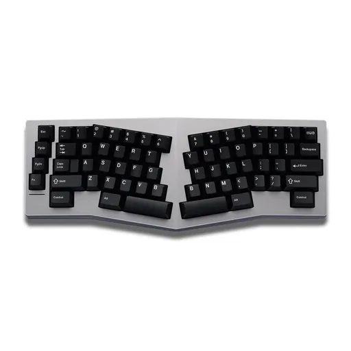 GMK CYL WoB Keycaps, image 1 of 5