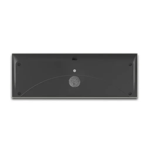 KBS Oinn65 Keyboard thumbnail 5