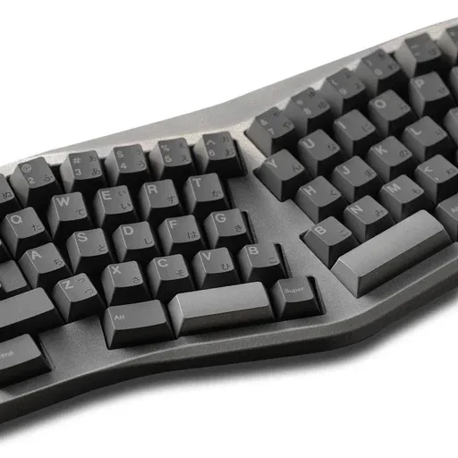 Keykobo Nichirin Keycaps thumbnail 4
