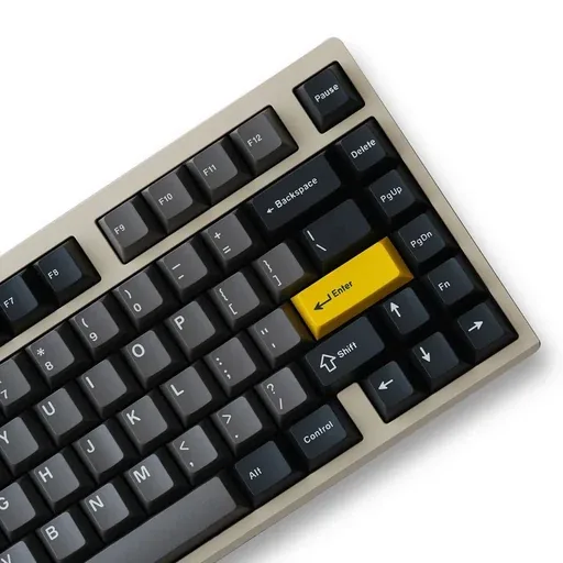 Shortcut Studio Bridge75 Keyboard thumbnail 2