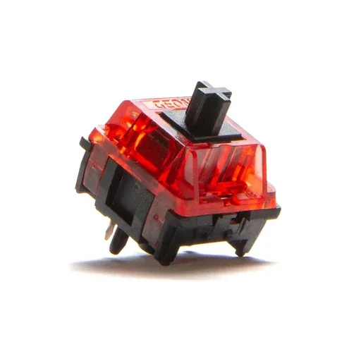 Geon Raptor MX Extreme Gaming Switches, image 1 of 5