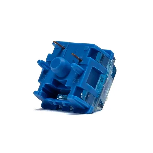HMX Waverider V2 Tactile Switches thumbnail 3