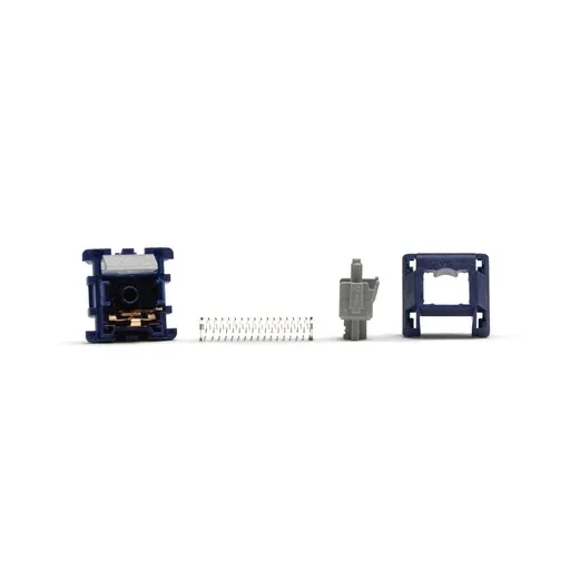 Wingtree G-One Linear Switches thumbnail 5