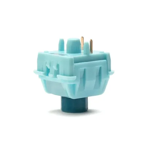 Wuque WS BigLucky Tactile Switches thumbnail 4