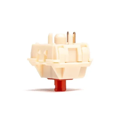 Wingtree BM-11 Tactile Switches thumbnail 4