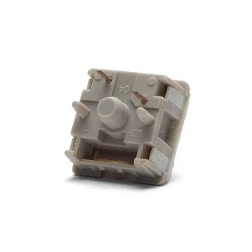 HMX Retro C Linear Switches thumbnail 2