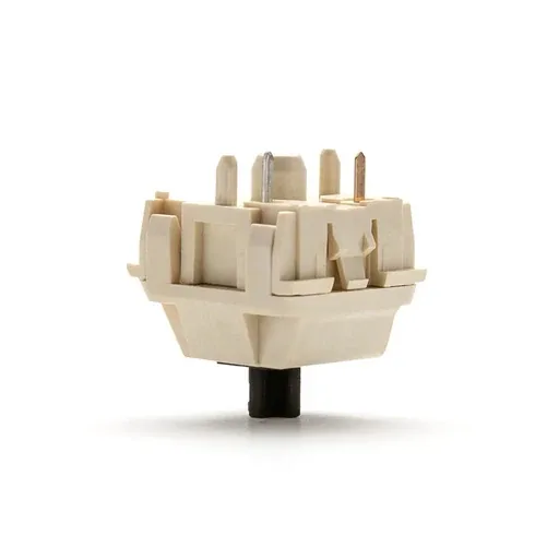 Kailh Calligraphy Linear Switches thumbnail 4