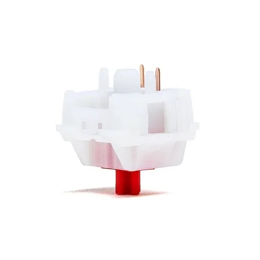 HMX Azalea Linear Switches thumbnail 4