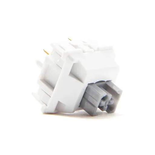 Wuque WS Silent Tactile Switches thumbnail 3