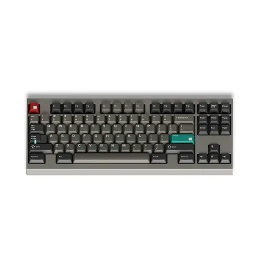 Keykobo Dolch Keycaps, image 1 of 5