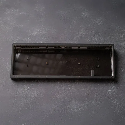 Swagkeys Eave65 Plus Keyboard thumbnail 5