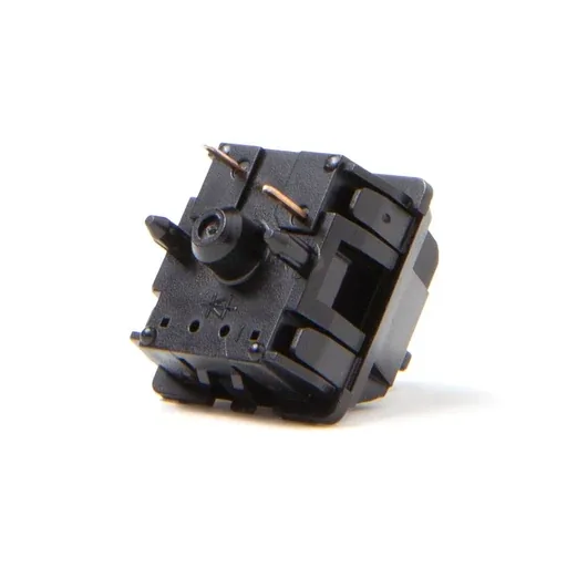 43 Studio Obsidian Long Linear Switches thumbnail 2