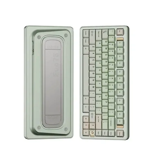 Evoworks Evo75 Keyboard thumbnail 3