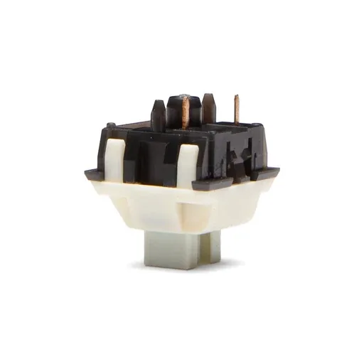 Keygeek Sanglei Linear Switches thumbnail 4