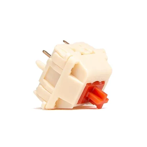 Wingtree BM-11 Tactile Switches thumbnail 2