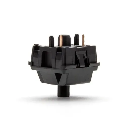 HMX Cola Linear Switches thumbnail 4